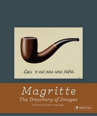 Magritte
