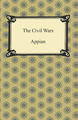 The Civil Wars -  Appian