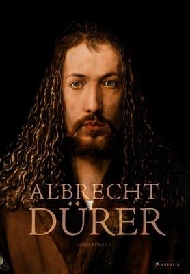 Albrecht D&uuml;rer - Norbert Wolf