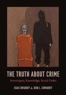 The truth about crime