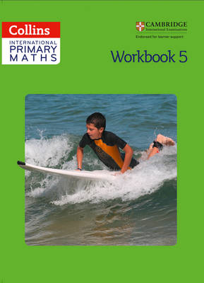 Workbook 5 - Paul Wrangles, Paul Hodge
