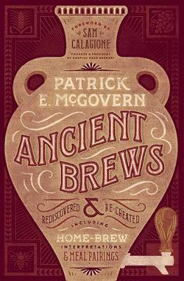 Ancient Brews