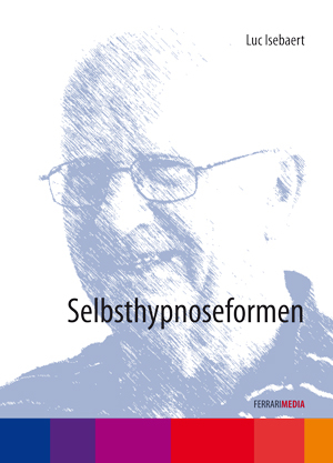 Selbsthypnoseformen