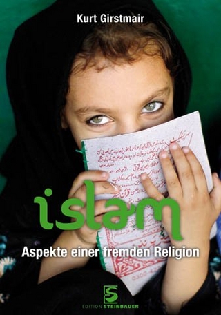 Islam