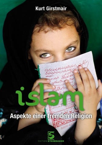Islam - Kurt Girstmair