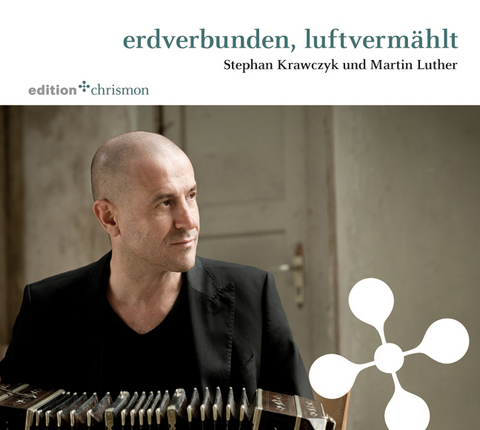 erdverbunden, luftverm&auml;hlt