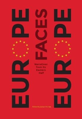 Europe Faces Europe - 