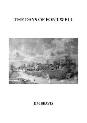 The Days of Fontwell