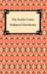 The Scarlet Letter - Nathaniel Hawthorne