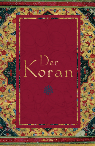 Der Koran (In der Übertragung von Rückert)