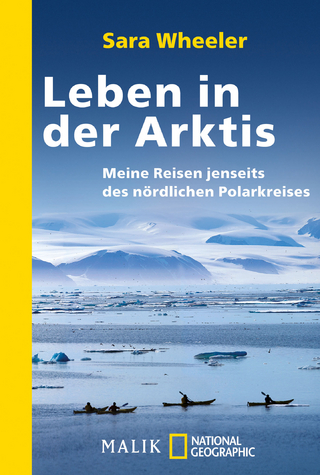 Leben in der Arktis