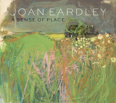 Joan Eardley - Patrick Elliott, Anne Galastro