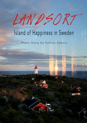 Landsort