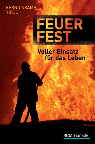 Feuerfest