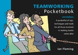 Teamworking Pocketbook -  Ian Fleming