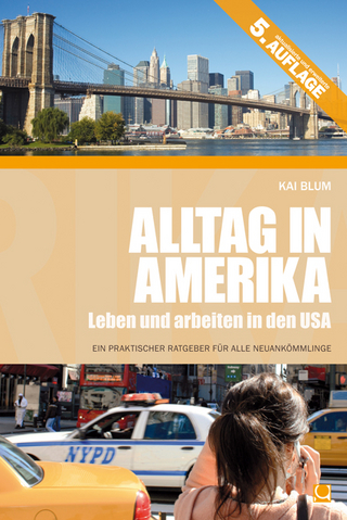 Alltag in Amerika
