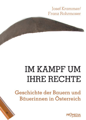 Im Kampf um ihre Rechte