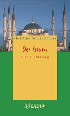 Der Islam