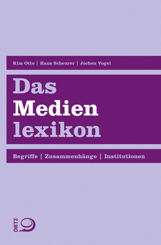 Das Medienlexikon