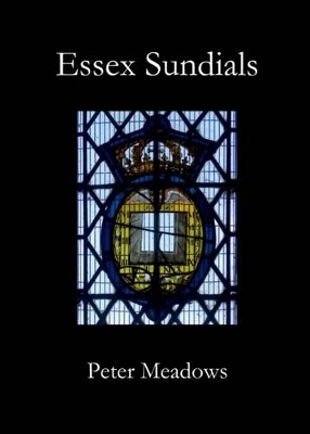 Essex Sundials