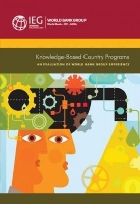 Knowledge-Based Country Programs -  The World Bank