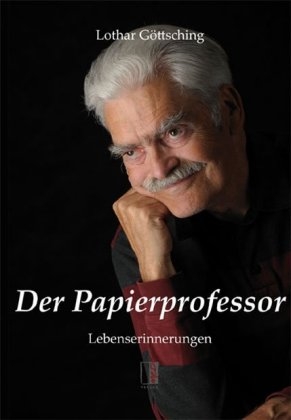 Der Papierprofessor
