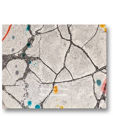 Hibi Postcards - Masahisa Fukase