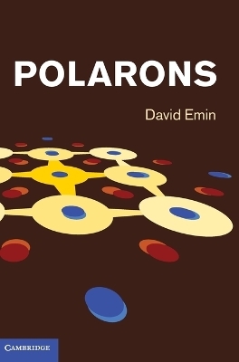 Polarons