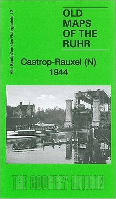 Castrop-Rauxel (N) 1944
