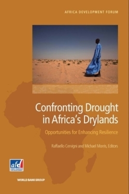 Social Protection Programs for Africa's Drylands