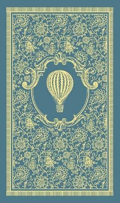 Let's Bring Back: Journal