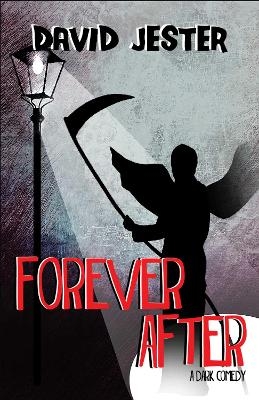 Forever After - David Jester