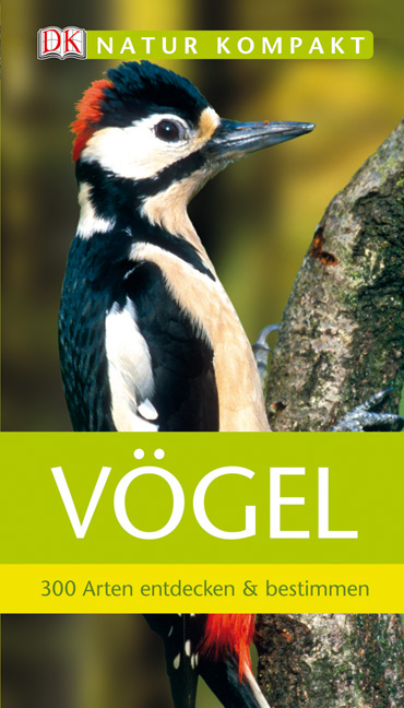 V&ouml;gel