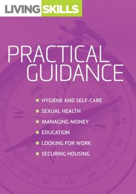 Living Skills: Practical Guidance -  Hazelden