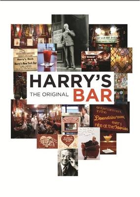 Harry's Bar