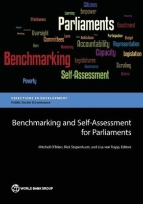 Benchmarking and Self-Assessment for Parliaments - 