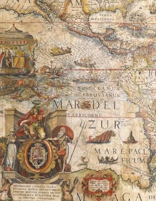 Daniel Crouch Rare Books: Catalogue IX