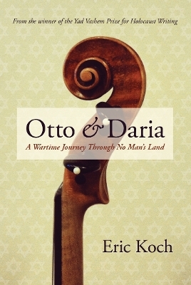 Otto & Daria - Eric Koch