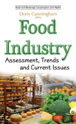 Food Industry