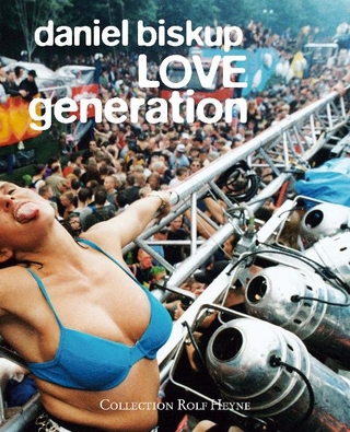 Love Generation
