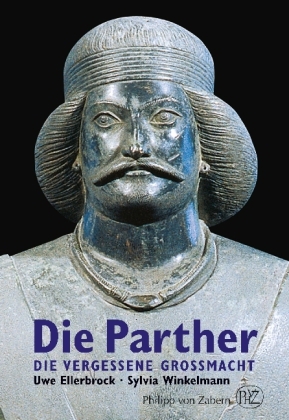 Die Parther