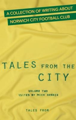 Tales from the City - 