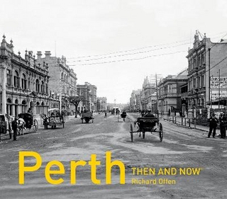 Perth Then and Now®