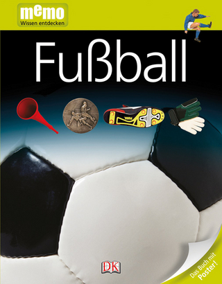 Fußball