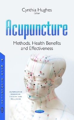 Acupuncture - 