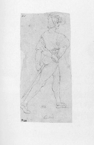 Suche nach Wahrheit in der Form