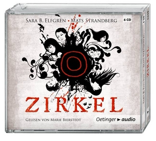 Zirkel (6CD)