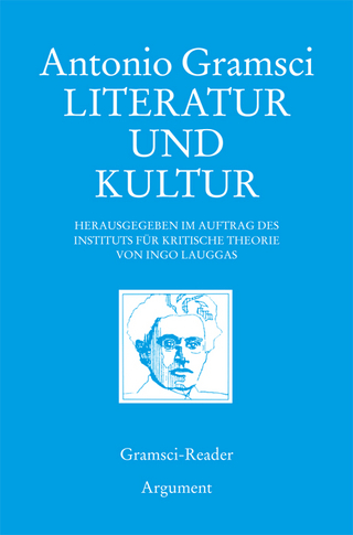 Literatur und Kultur