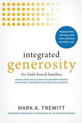 Integrated Generosity