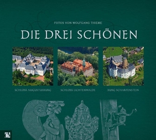 Die drei Schönen